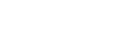 Elgon Security Systems Ltd.